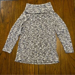 Christopher & Banks - Sweater